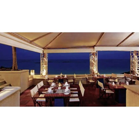 Centara Villas Samui