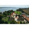 Gl. Avernæs Sinatur Hotel