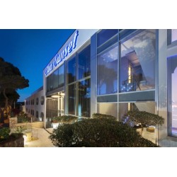Elba Sunset Mallorca Thalasso Spa
