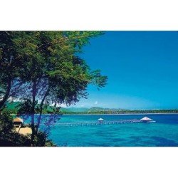 The Oberoi Lombok