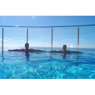 Gloria Palace Amadores Thalasso & Hotel