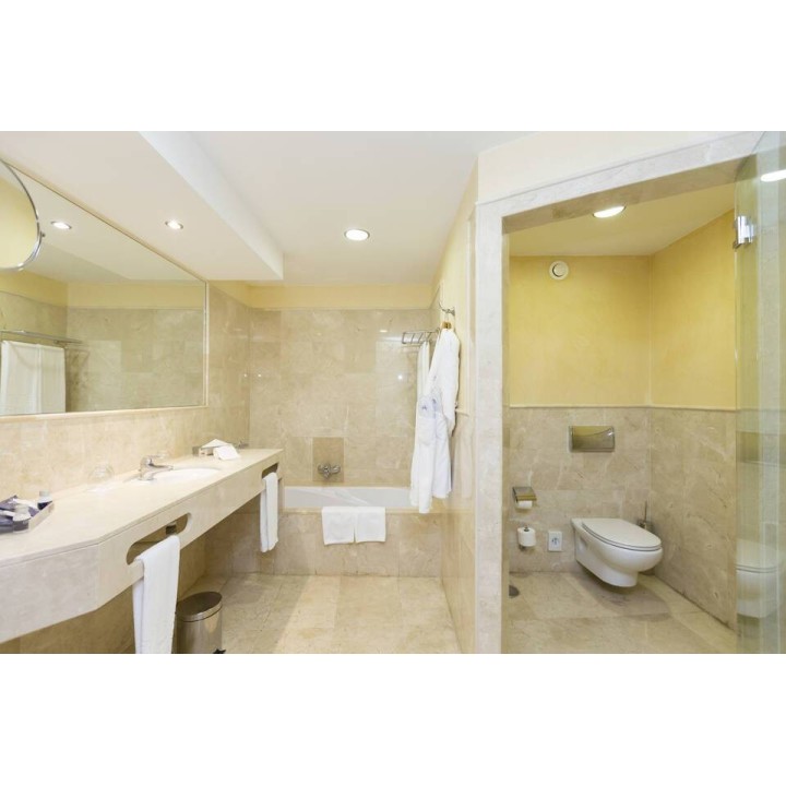 Gloria Palace Royal Hotel & Spa