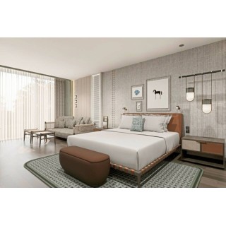 Gloria Serenity Resort