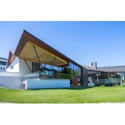 Glostrup Park Hotel