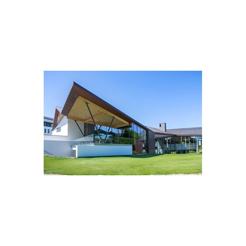 Glostrup Park Hotel