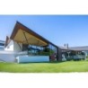 Glostrup Park Hotel
