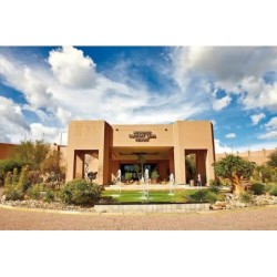 Windhoek Country Club Resort