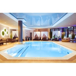 Göbel's Vital Hotel