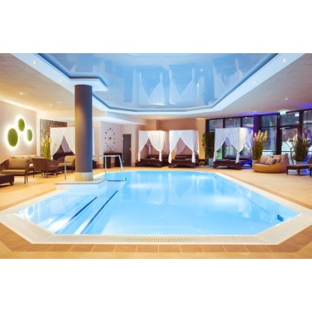 Göbel's Vital Hotel