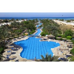 Golden Beach Resort