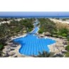 Golden Beach Resort