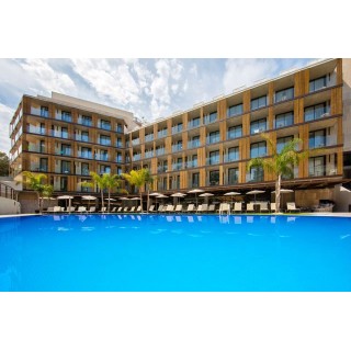 Golden Costa Salou - Adults Only 4* Sup