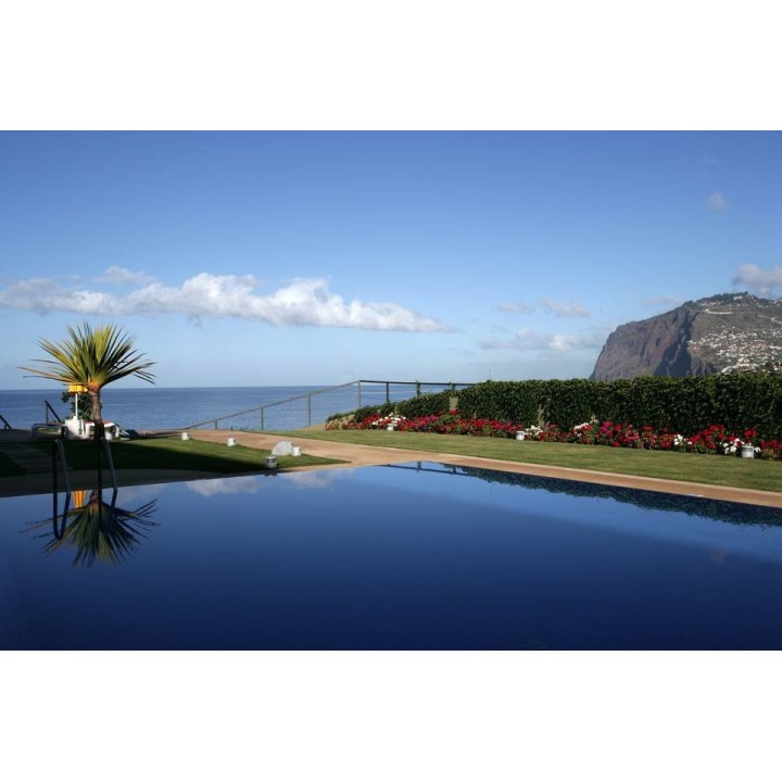 Golden Residence Hotel