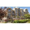 Le Westin Resort & Spa, Tremblant, Quebec