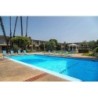 Golden Sails Hotel