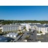Golden Tulip La Baule