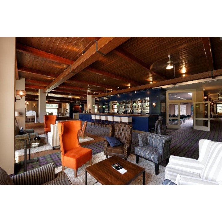 Golf & Spa Resort Cihelny