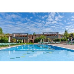 Golf Residenza