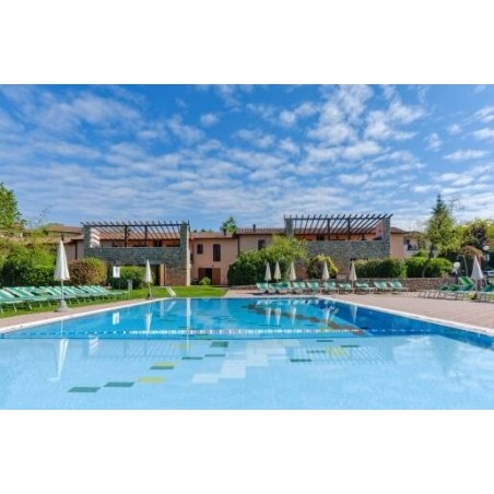 Golf Residenza