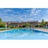 Golf Residenza