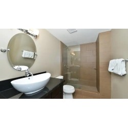 Prestige Hotel Vernon