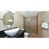 Prestige Hotel Vernon