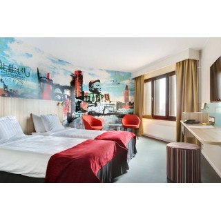 Good Morning+ Helsingborg