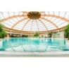Gotthard Therme Hotel & Conference