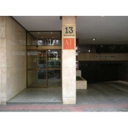 Goya75