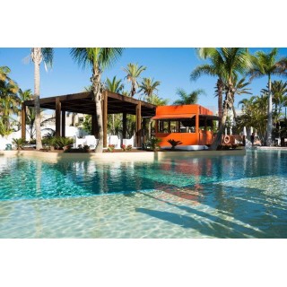 Gran Canaria Princess