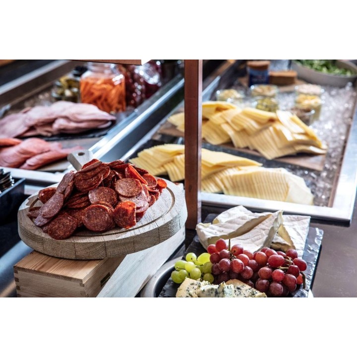 Grand Central By Scandic