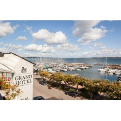 Grand Hotel Åsgårdstrand