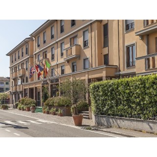 Grand Hotel Bonanno