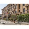 Grand Hotel Bonanno
