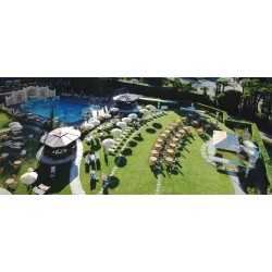 Grand Hotel Bristol