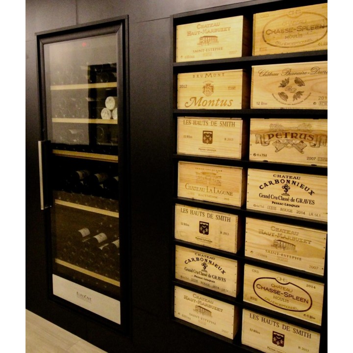 Grand Hotel de la Grotte