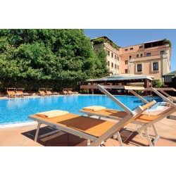 Grand Hotel Del Gianicolo