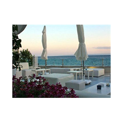 Grand Hotel Faraglioni