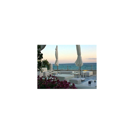 Grand Hotel Faraglioni