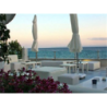 Grand Hotel Faraglioni