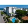 Grand Hotel Gallia