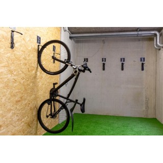 Grand Hotel Gallia et Londres