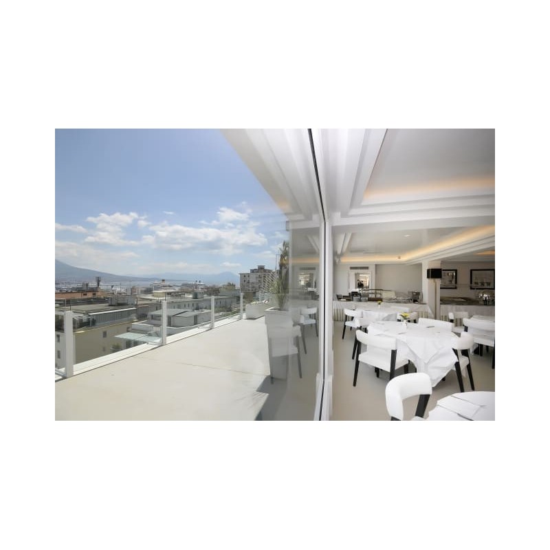 Grand Hotel Oriente