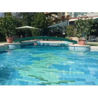 Grand Hotel Panoramic