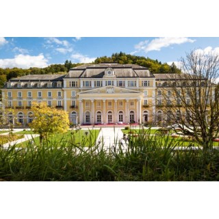 Grand Hotel Rogaška