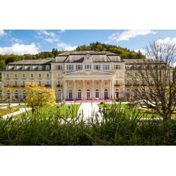 Grand Hotel Rogaška