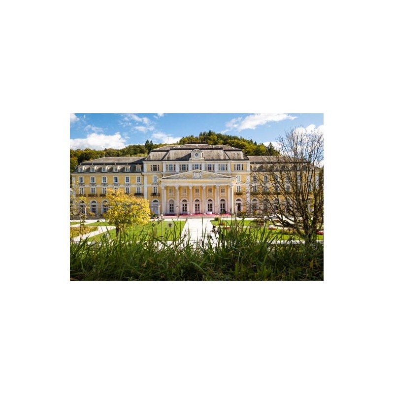 Grand Hotel Rogaška