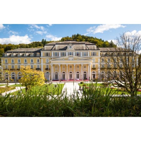 Grand Hotel Rogaška