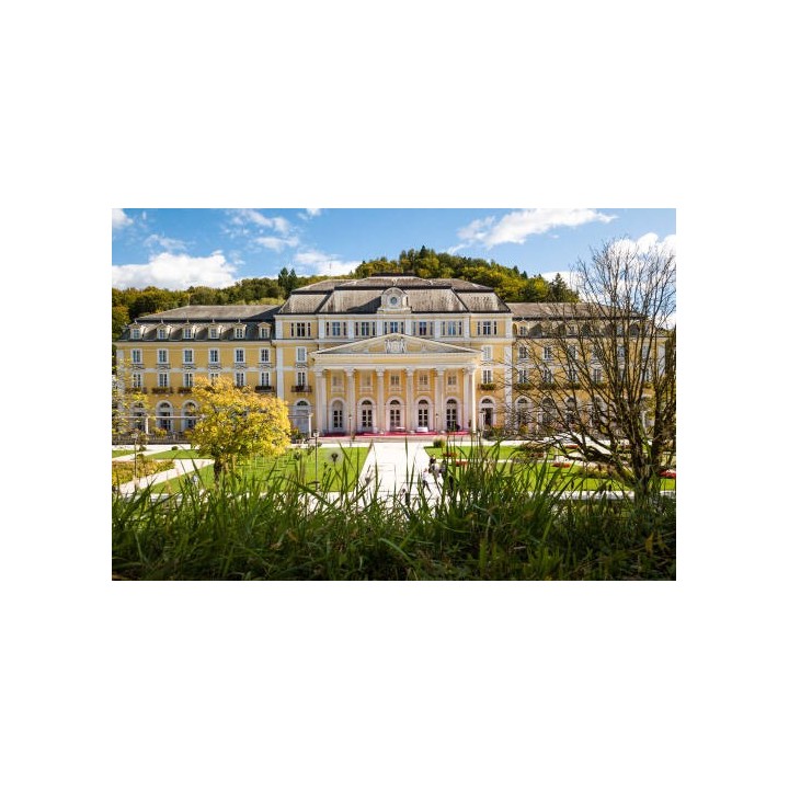 Grand Hotel Rogaška