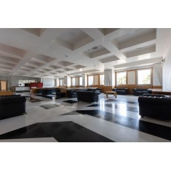 Grand Hotel Salerno
